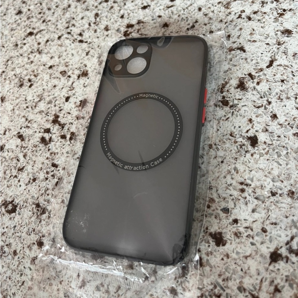 Iphone 13 phone case